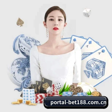 智能升级