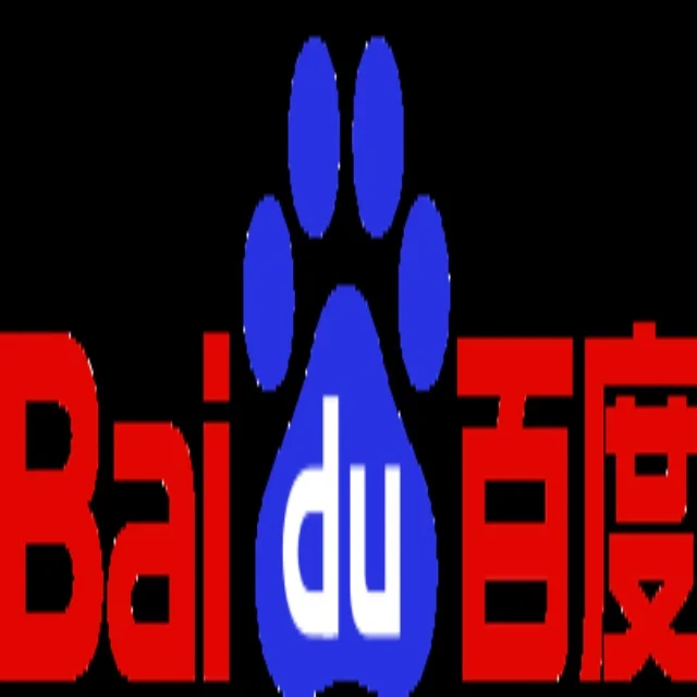 成都蓉城赛后复盘：高位逼抢失效原因与调整方向深度解析